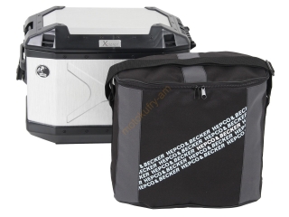 Vnitří taška H&B  boč. kufru Xplorer 40L. 700514