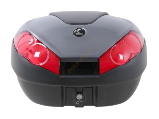 Motokufr  Hepco-Becker Journey TC 52  610207 00 04