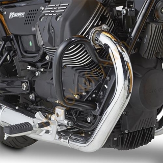 V7 Stone /V9 Roamer/V9 Bobber (16-22) padací rámy TN8202-KN8202