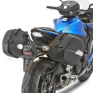 Suzuki GSX-S 1000/F 15-20 nosič brašen TST3110 pro ST604