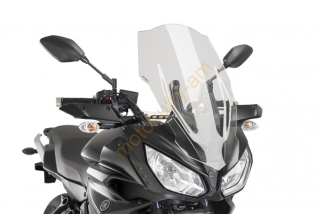 Yamaha Tracer 700 (16-19) plexi Puig  9212W