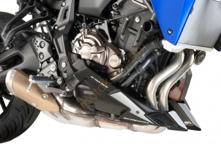 Yamaha  Tracer 700 (16-19) klín pod motor 7022C