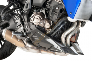 Yamaha  Tracer 700 (16-19) klín pod motor  7022J
