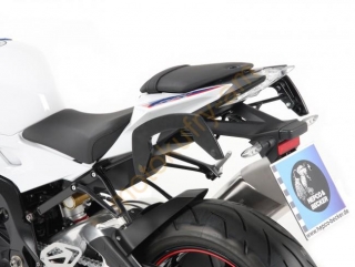 BMW S 1000 RR 16-18 boční nosič C-Bow  6306503 00 01