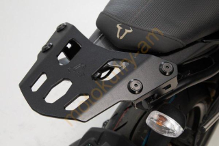 Yamaha MT-09 17-  nosič topcase GPT.06.861.16000/B