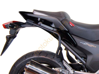 Honda NC700/750X/S 12-15 boční nosiče Shad 3P H0NT74IF