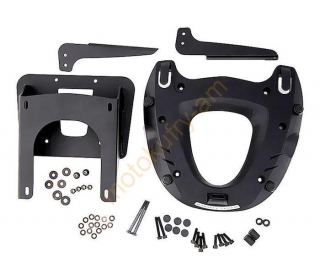 BMW R 1100-1150GS plotna monokey KR694