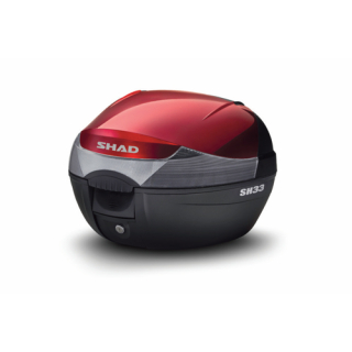 Motokufr SHAD SH33 130.D0B33200+D1B33E209 s plotnou