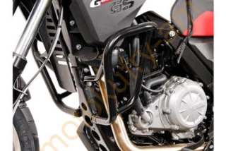 BMW G650GS 11-15 padací rámy SBL.07.775.10000/B