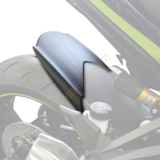 Kawasaki Z1000SX 17-24 prodloužení zadního blatníku 073531