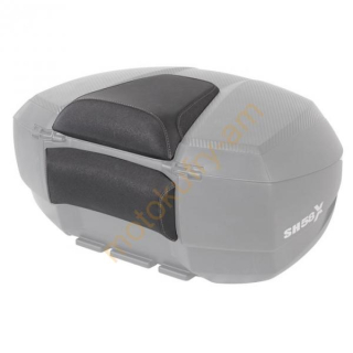 SHAD D0RI80 Opěrka pro SH58/SH59X adventure