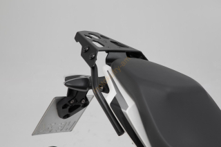 BMW G310R 16- nosič topcase GPT.07.649.16000/B
