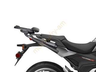 Honda NC750X/S 16-21  montážní sada TopCase H0NT75ST
