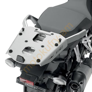 Suzuki DL 650 V-Strom 17-24 hliníková plotna KRA3112