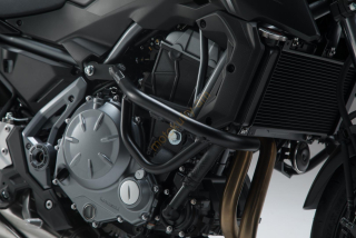 Kawasaki Z650 17-/RS 21- padací rámy SBL.08.866.10000/B