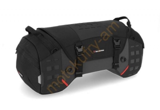 PRO Travelbag tail bag BC.HTA.00.301.30000