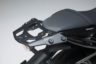 Kawasaki Z650 2017 nosič kufru GPT.08.866.16000/B