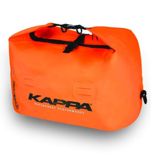 Kappa TK767 vodotěsná taška do topcase kufrů 54L.