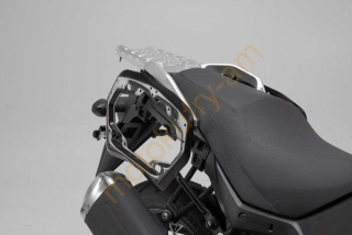 Suzuki DL650V-Strom 17- boční nosiče SW-PRO KFT.05.876.30000/B