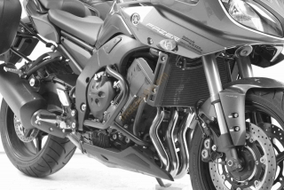 Yamaha FZ8 padací rámy 5014532 00 01