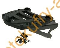 Suzuki Burgman 250-400 98-02 plotna monokey SR111
