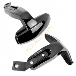 BMW F700GS 13-17 blatníček Spray Guard 085400B