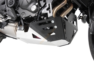KAWASAKI Versys 650 15- kryt motoru 8102522 00 09 