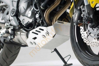 Kryt motoru Kawasaki Versys 650 15- MSS.08.518.10000/S