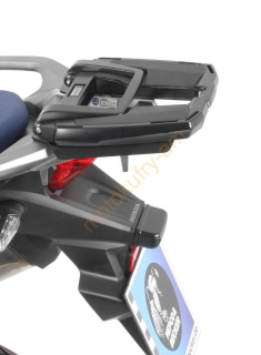 Honda Crosstourer 1200 12-20 nosič TopCase easyrack 661971 01 01