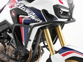 Honda CRF1000L Africa Twin 18 padací rámy horní H&B 5029512 00 01