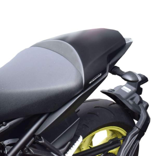 Yamaha MT-09 2017-2020  kryt sedla 12412M