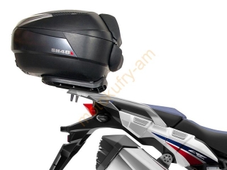 Honda CRF1000L Africa Twin montážní sada topcase Shad H0CR12ST