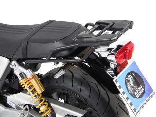 Honda CB1100EX/RS (17-20 ) nosič kufru  6619502 01 01