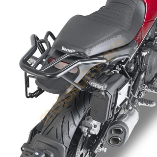 Benelli Leoncino 500 17-25 nosič topcase SR8704-KR8704