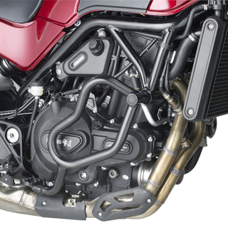Benelli Leoncino 500 17-25 padací rámy KN8704