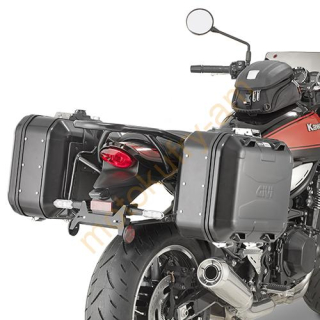 Kawasaki Z900RS nosič boční PL4124-KL4124