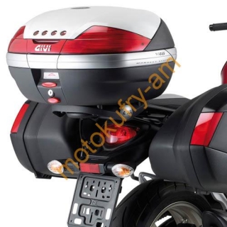 SUZUKI SFV 650 GLADIUS 09-16 plotna monokey SR121
