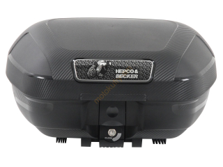 Kufr Hepco-Becker Orbit Topcase 54 610290 00 01