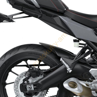 Yamaha Tracer 900 15-20/GT 18-20 prodloužení zadního blatníku 072446