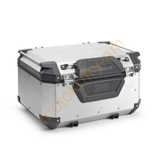 Givi E172 opěrka pro OBKN58 