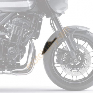 Kawasaki Z900RS 18- prodloužení blatníku 053452
