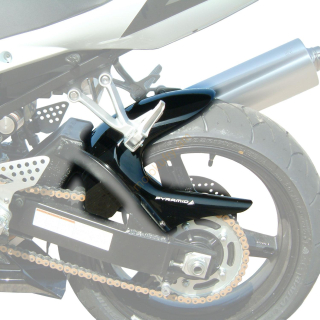 Suzuki GSX-R 1000 03-04 blatníček  07004B