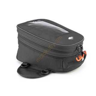 Kappa ST108 tankvak-magnet 5-7L.