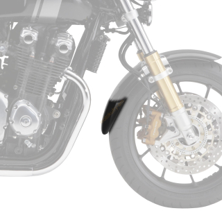 CB 1100 RS 2017- prodloužení blatníku 051817