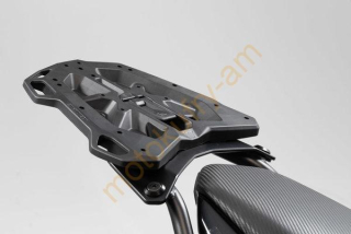 GPT.00.152.54100/B Adapter pro  kufr TraX na street-rack