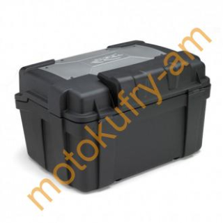 Kappa K632 opěrka pro kufr KGR33/KGR46