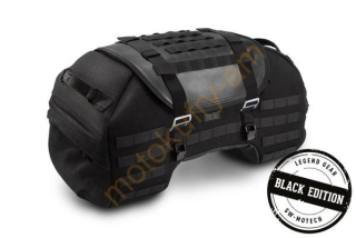 Zadní brašna Legend Gear LR2 48L BC.HTA.00.405.10100