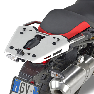BMW F750/850GS 18-23/F800GS 24-26 plotna monokey SRA5127