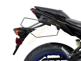Yamaha MT-07 14-18  podpěry brašen Shad Y0MT78SE