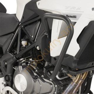 BENELLI TRK502 17-20/X 20-25 padací rámy KNH8703 